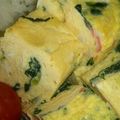 oboeoboeob's cooksnap of when they made 魔法の..たまご焼き♪.
