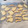 ＫＯＲＯ♪'s cooksnap of when they made SUKUさんのさくほろクッキー☆覚書.