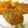 そらてんママ's cooksnap of when they made 野菜たっぷり♪煮込みハンバーグ.