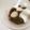 dorafan's cooksnap of when they made 白玉ぜんざい.