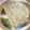 dorafan's cooksnap of when they made レンジでしっとりトーストのおいしい食べ方.