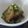 デコマッチョ's cooksnap of when they made 生姜がきいてる☆さっぱり茄子の酢味噌あえ.