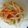 かぴーな's cooksnap of when they made もやしとにんじんのナムル.
