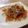 maarine's cooksnap of when they made 塩麹できんぴらごぼう☆.