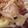 misaki_w's cooksnap of when they made 赤玉ねぎとシーチキンのサラダ.