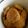 ぶみっちゅ's cooksnap of when they made 簡単！小麦粉不要ピーナッツバタークッキー.