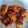 あんぐーりあ's cooksnap of when they made 豚バラ薄切りで角煮風.