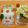 かね＊'s cooksnap of when they made ☻キノピオ弁当☻.