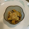 へちょーる's cooksnap of when they made 揚げなすの甘酢ねぎまみれ.