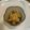 へちょーる's cooksnap of when they made 揚げなすの甘酢ねぎまみれ.