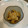 へちょーる's cooksnap of when they made 揚げなすの甘酢ねぎまみれ.