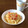 だらけた嫁's cooksnap of when they made 炒めたトマトと新たまのパスタ.