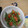 おやじ犬の妻's cooksnap of when they made ＊トマトとアスパラのおかか和え＊.