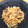 teddy1025's cooksnap of when they made しょうがのイイ香り★牛ごぼうご飯★.