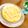 流麗姑遥's cooksnap of when they made * 桃noお花 ❤ ピーチクラフティ♪.