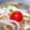 白桜銀's cooksnap of when they made おうちにあるもので☆甘いごまだれ.