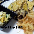 sattin1109's cooksnap of when they made 天つゆ・天丼のたれの作り方.