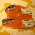 m@n@'s cooksnap of when they made お魚＆お肉の冷凍保存.。o○.