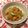 m@n@'s cooksnap of when they made オクラ納豆.