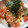 まあくんのおくさん's cooksnap of when they made とろろのサラダ♪.