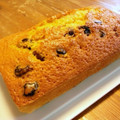 月見なっとう's cooksnap of when they made 泡だて要らずの簡単ケーキ♡.