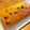 月見なっとう's cooksnap of when they made 泡だて要らずの簡単ケーキ♡.