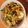 ZaBeSu's cooksnap of when they made とろとろ！彩り親子丼.