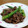 あやたん77's cooksnap of when they made ＊簡単＊ オクラと牛肉炒め.