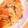 piko-rin's cooksnap of when they made 豚肉と大根のぽりぽり.