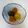 のらおっとー's cooksnap of when they made トマトの蜂蜜酢漬け.