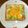 よちりん's cooksnap of when they made そら豆と◎竹輪◎の和なトースト♪.