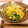 まつ純's cooksnap of when they made 小松菜と豚肉と卵の炒め物.