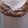 みぃーさちゃん's cooksnap of when they made チョコスフレケーキ.