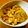 Ｔ，ＳＡＥＫＯ's cooksnap of when they made キャベツとがんもどきのあっさり煮物.