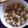 れなちき's cooksnap of when they made 離乳食でも大人でも！辛くない麻婆豆腐.