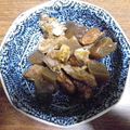 小鳥遊マーク's cooksnap of when they made ★旨過ぎッ！すじこん甘辛煮.