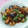 えりぱんな's cooksnap of when they made ♥鶏むね肉となすの揚げてからめる～♥.