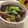 miyuki12's cooksnap of when they made 食欲倍増！ナスの揚げ浸し.