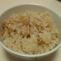Ryo03's cooksnap of when they made 簡単!ほたてと竹の子の炊き込みご飯.