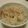 Ryo03's cooksnap of when they made 簡単!ほたてと竹の子の炊き込みご飯.