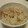 Ryo03's cooksnap of when they made 簡単!ほたてと竹の子の炊き込みご飯.