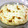 eola's cooksnap of when they made 何て簡単☆簡単ナン☆.