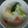 ここのん。's cooksnap of when they made 市販のルウいらず☆簡単クリームシチュー.