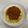 クック9BD0HE☆'s cooksnap of when they made しっかり濃厚味♡絶品ミートソースパスタ♪.