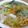 maaamick's cooksnap of when they made 野菜たっぷり！あんかけ焼きそば.