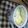 みきのこのこ's cooksnap of when they made レンジで即席★たまごわかめスープ.