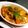 piyoppy's cooksnap of when they made 鶏と野菜のトマト煮込み.