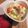 Tsubame117's cooksnap of when they made ゆで卵とキャベツのツナチーズ焼き.