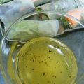 ｙｕｋｉｍａｒｕｔｉ's cooksnap of when they made イタリアンドレッシング.