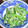 翔仁LOVE's cooksnap of when they made いんげんのゴママヨ和え.